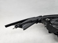 фото thumb №7, Land rover discovery 5 v лампа перед левая полный led usa америка hy3213w030fa