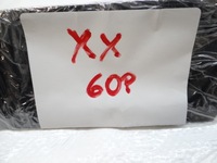 фото thumb №10, Ford mondeo mk5 перемикач вікон лівий передній перед ds7314a564he