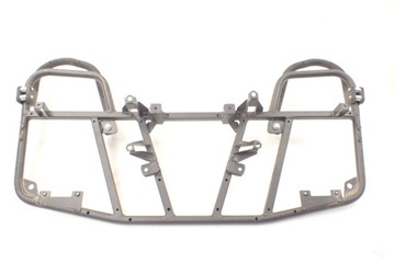 CF Moto CForce 450 520 L Рама, задняя стойка, ручки, ручка
