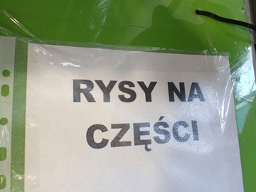 фото thumb №16, Бампер задній kia stinger 86611-j5000 pdc 17r