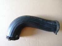 фото thumb №1, Труба шланг інтеркулер 31293923 volvo v40 ii s60 ii 2.0d оригінал