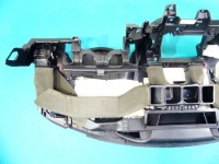 Приборная панель приборная toyota highlander 2 07- подушка безопасности Киев, фото thumb