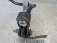 фото thumb №6, Toyota proace 2019 тяга стабілізатора задня