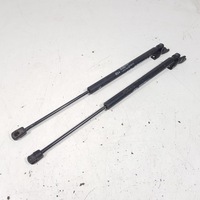 фото thumb №1, Привод амортизатор крышки kia sportage iii 2010-