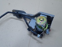 фото thumb №6, Patrol педаль газа потенциометр gr y61 3,0 di