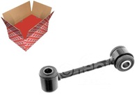 фото thumb №1, Feb27337 соединитель стабилизатора. toyota перед avensis le/pr