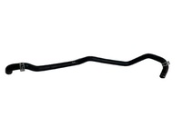 фото thumb №1, Yaris cross 1.5 гібрид wąż wody шланг труба