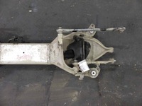 фото thumb №5, Балка задняя задняя рычаги peugeot 508 i sedan