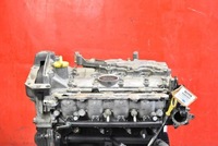 фото thumb №10, Двигун стійка бензиновий k4j renault megane scenic 2 ii 1.4 16v 98 km 03-06