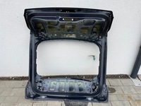 фото thumb №11, Крышка багажника крышка kia ev6 ev-6 ev 6