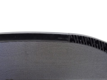 фото thumb №8, Комплект windschott + чехол audi a3 8p рестайлинг cabrio 8p7862951c оригинальный