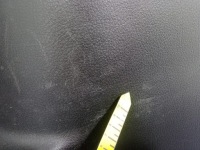 фото thumb №5, Kia sorento ii обшивка обивка багажника левая 85730-7pu00