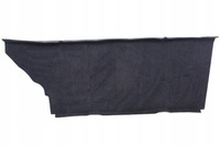 фото thumb №1, Оббивка багажника mercedes w124 купе 90r.