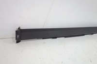 фото thumb №4, Молдинг поріг ліва renault koleos ii 764197834r