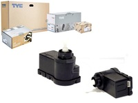 фото thumb №1, Регулювання налаштування світла l/p ford focus transit tourneo connect i