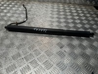 фото thumb №1, Porsche macan 95b привід задній кришки 95b827851c