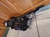 фото thumb №13, Лампа передня перед hyundai i30 iii lift full led