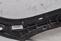 Opel mokka b 2 молдинг крыша кровельная правая 9845226680 Оригинал, фото thumb