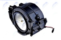 фото thumb №1, Nty вентилятор обдув повітря audi a6 c6 2004-