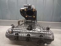 фото thumb №1, 17120-37050 колектор всмоктуючий toyota prius iii 1.8