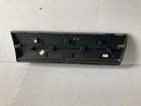 фото thumb №2, Молдинг двері задніх vw t-roc r-line 2ga853969a