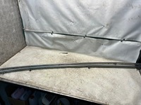 фото thumb №1, Opel insignia a універсал рейлінги дахові хром l+p