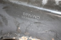 фото thumb №10, Volvo xc40 задний подрамник балка подрамник задняя 2wd 32246800