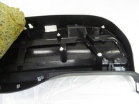 фото thumb №16, Захист корпус планка кришки багажника bmw e91 універсал touring