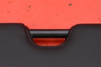 фото thumb №12, Захист сонцезахисна eu hyundai tucson 4 iv 20-24