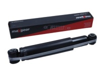 фото thumb №1, Maxgear 11-0932 амортизатор
