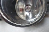 фото thumb №5, Renault clio iii галоген бампера комплект