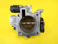 фото thumb №8, Дросельна заслінка opel corsa b 90501011 nr281