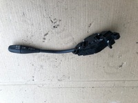 фото thumb №1, Перемикач комбінований круїз-контроль mercedes-benz cl w203 2004-2007