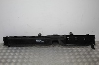 фото thumb №1, Кронштейн трубопровод bmw x1 f48 lift xe 25e