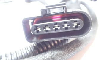 фото thumb №8, Новая жгут внутренняя наружная фаркоп audi q5 80a