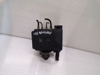 фото thumb №1, Насос abs mercedes w204 lift slk r 172 1729014100