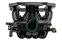 фото thumb №13, Коллектор всасывающий fiat panda ii 1.1 2003-