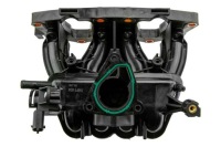 фото thumb №7, Колектор всмоктуючий fiat panda ii 1.1 2003-