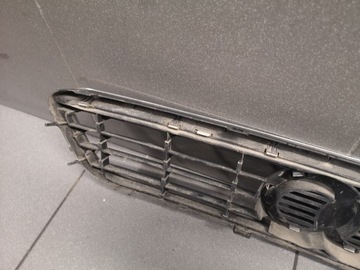 фото thumb №10, Решётка радиатора решётка радиатор audi a3 8l рестайлинг 8l0853651a