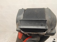 фото thumb №5, Porsche 996 pas безопасности левый перед