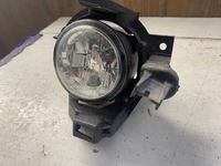 фото thumb №5, Nissan leaf i противотуманная фара бампера правый 26910-3na0a