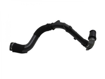 фото thumb №10, Megane iii scenic iii 1.6dci шланг інтеркулер