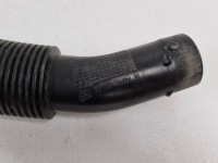 фото thumb №8, Citroen c4 picasso ii peugeot 308 t9 шланг труба повітрозабірник повітря