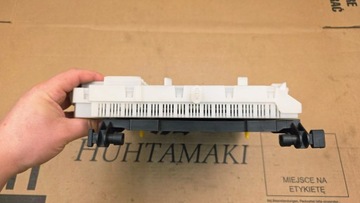 фото thumb №11, Mondeo mk4 рестайлинг s-max mk1 galaxy mk3 модуль bcm bsi 2013 год bg9t-14a073-bl