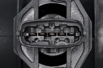 фото thumb №16, Расходомер воздуха honda civic vii 1.7 02-05