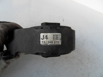 фото thumb №4, Opel zafira c 12-16 2.0 cdti лапи подушка коробки