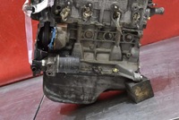 фото thumb №10, Двигатель блок двигателя бензиновый 187a1000 fiat panda 2 ii 1.1 54 km 03-11 сжатие