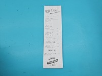 Test генератор mercedes w168 a0121544402 1.7 cdi Недорого, фото thumb