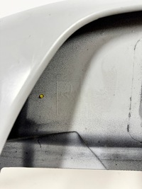 фото thumb №15, Ferrari sf90 f173 спойлер перед оригинальный