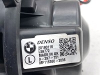 Воздуходувка обдув mini clubman f54 9297751 вентилятор в Украине, фото thumb